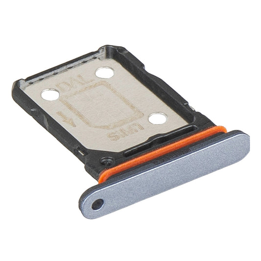 Supporto SIM Realme 16 Pro, Grigio (Pebble Grey), Service Pack 612121000604