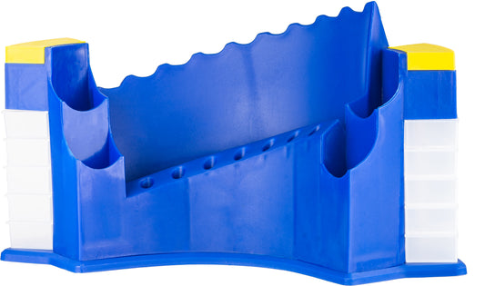 Supporto Cacciaviti Mechanic MT-BR10