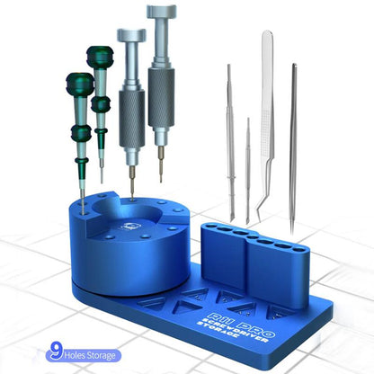 Mechanic R11 Pro Screwdriver Holder