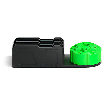 Supporto per Cacciaviti Mijing SN-12, Nero