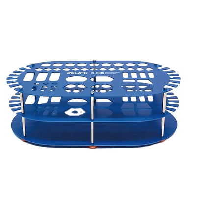 Supporto per Cacciaviti Relife RL-001D