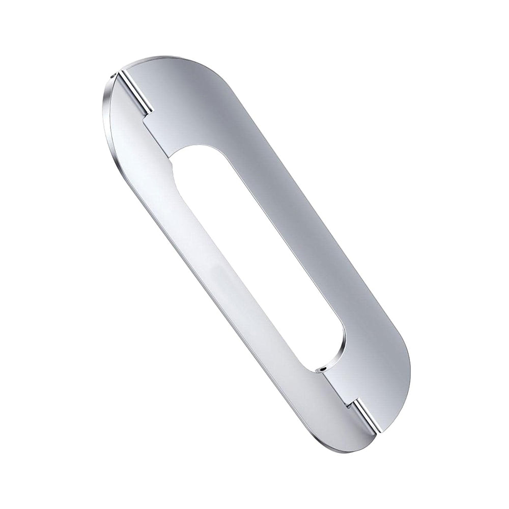 Supporto Yesido LP03 per Laptop, Argento