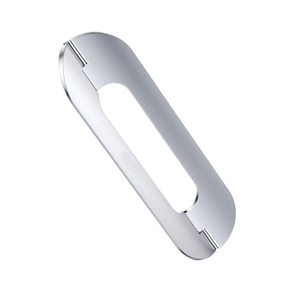 Supporto Yesido LP03 per Laptop, Argento