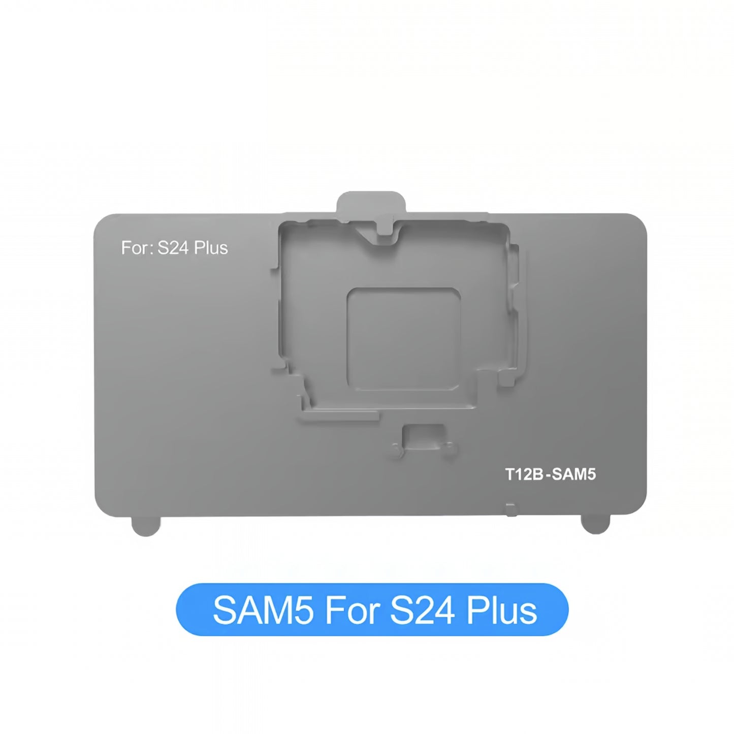 Sunshine SS-T12B PCB Heater for Apple iPhone / Android Series