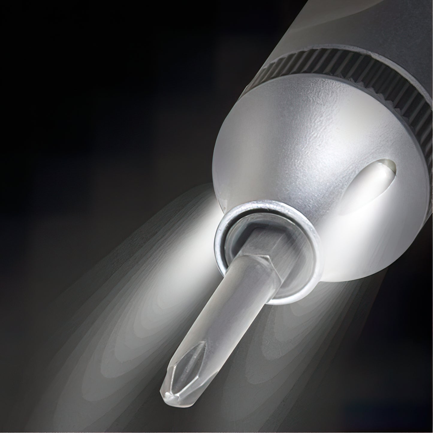 Cacciavite Elettrico Best BST-9933A, 50in1, Argento