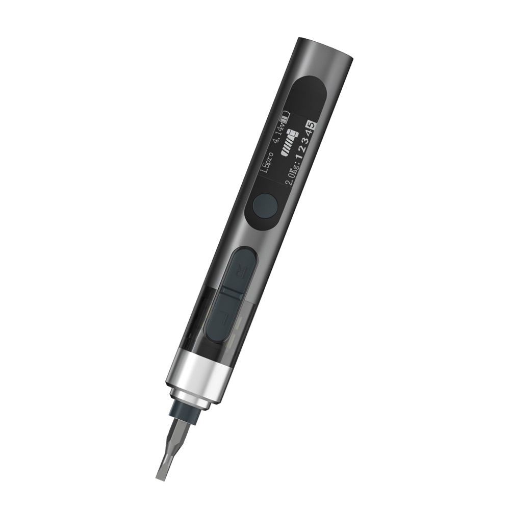 Cacciavite Elettrico MaAnt L5 Pro