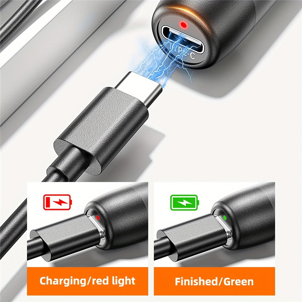 Cacciavite Elettrica OEM, 88in1, Grigio