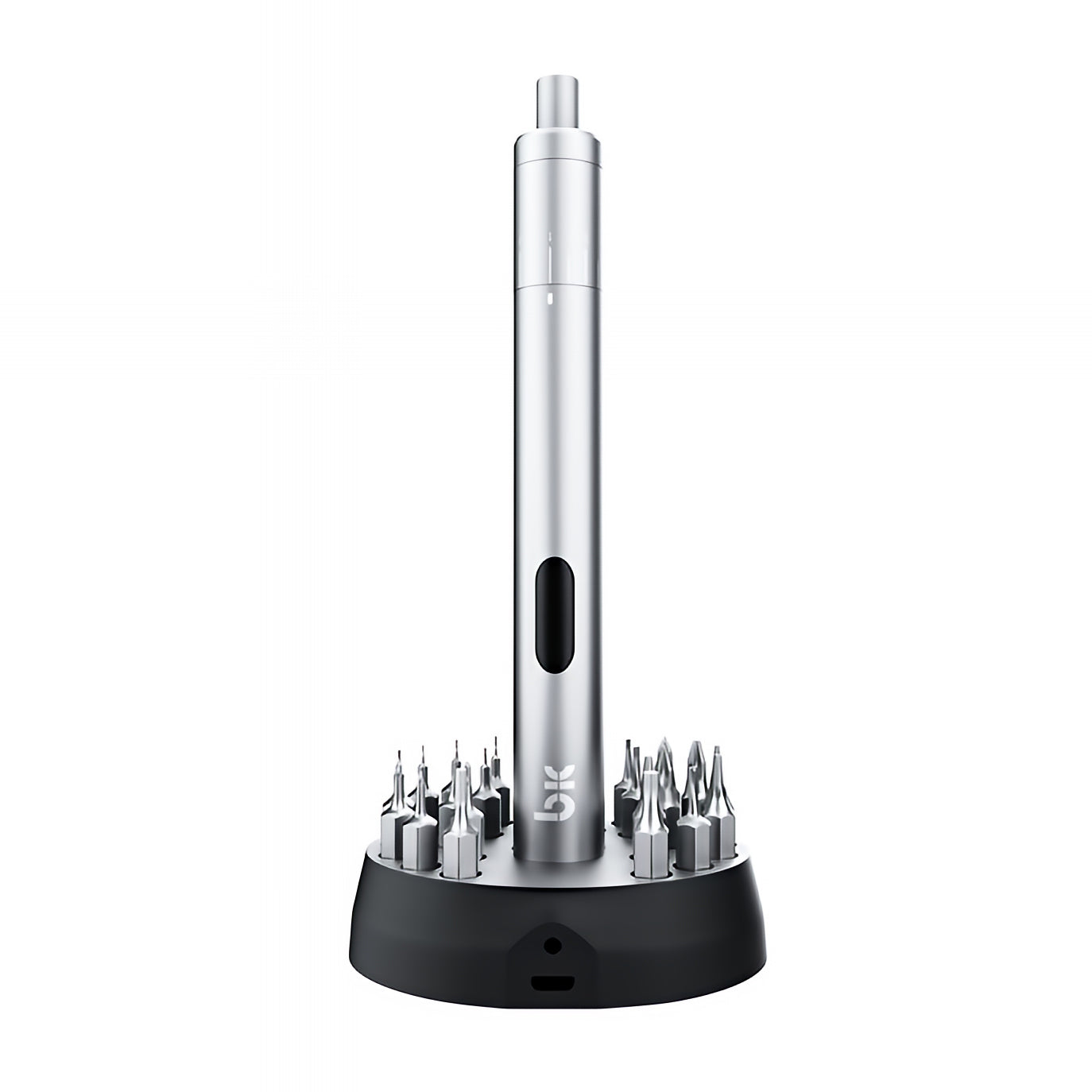 Cacciavite Elettrico TBK BK-008