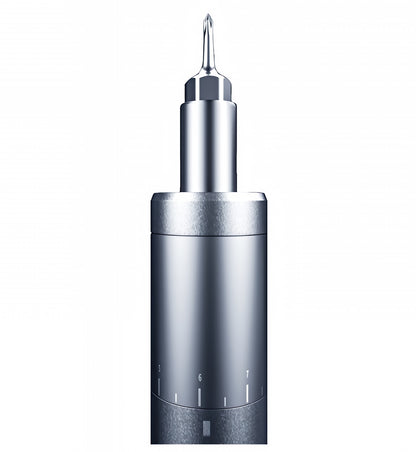 Cacciavite Elettrico TBK BK-008