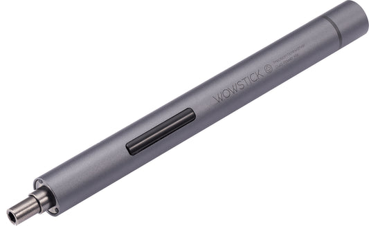 Cacciavite Elettrico Wowstick 1F+ Modello 2