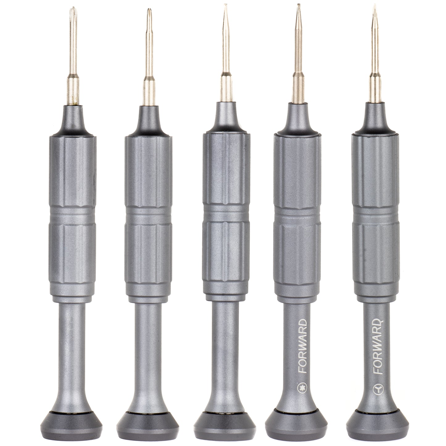 Cacciavite Forward FW-SS1, 5in1