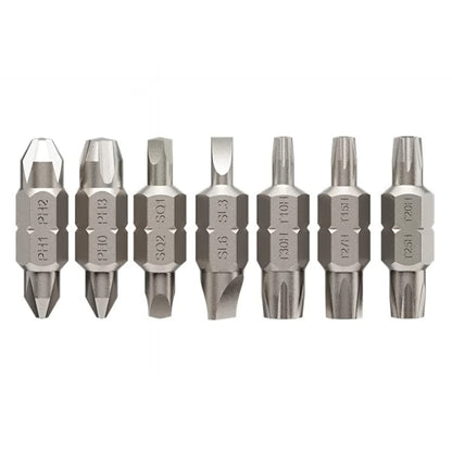 Cacciavite Jiafa, 15in1