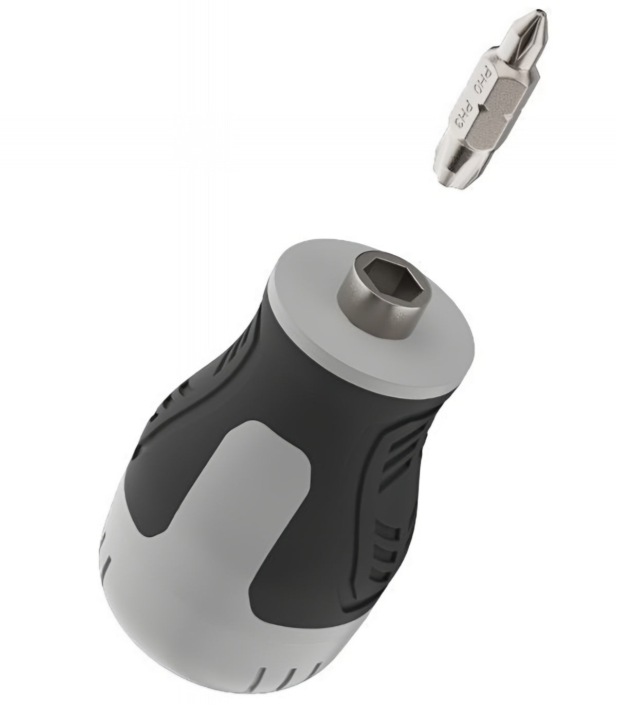 Cacciavite Jiafa, 15in1