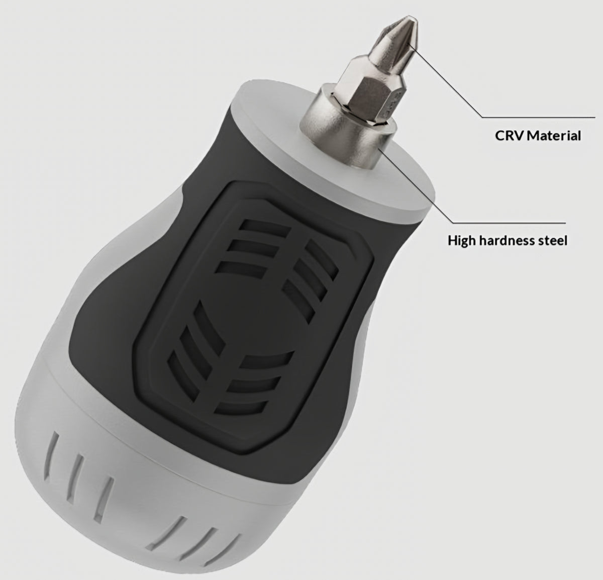 Cacciavite Jiafa, 15in1