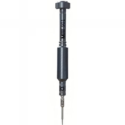 Cacciavite MaAnt MY-901, Torx Plus (4IP)