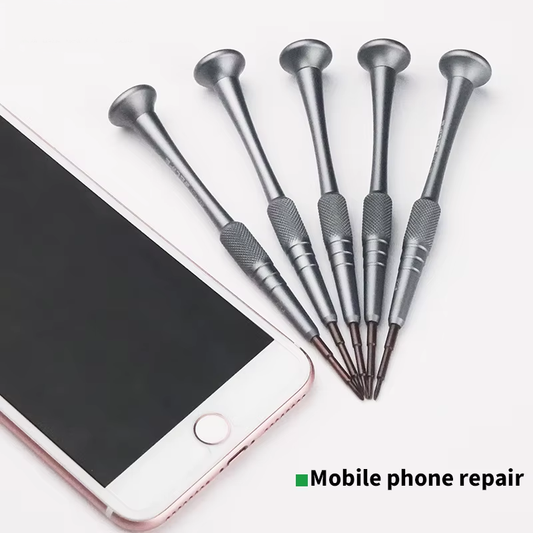 Cacciavite Relife RL-721, Philips 1.2mm