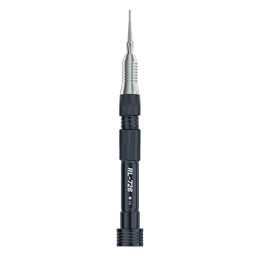 Cacciavite Relife RL-726, Philips 1.5mm