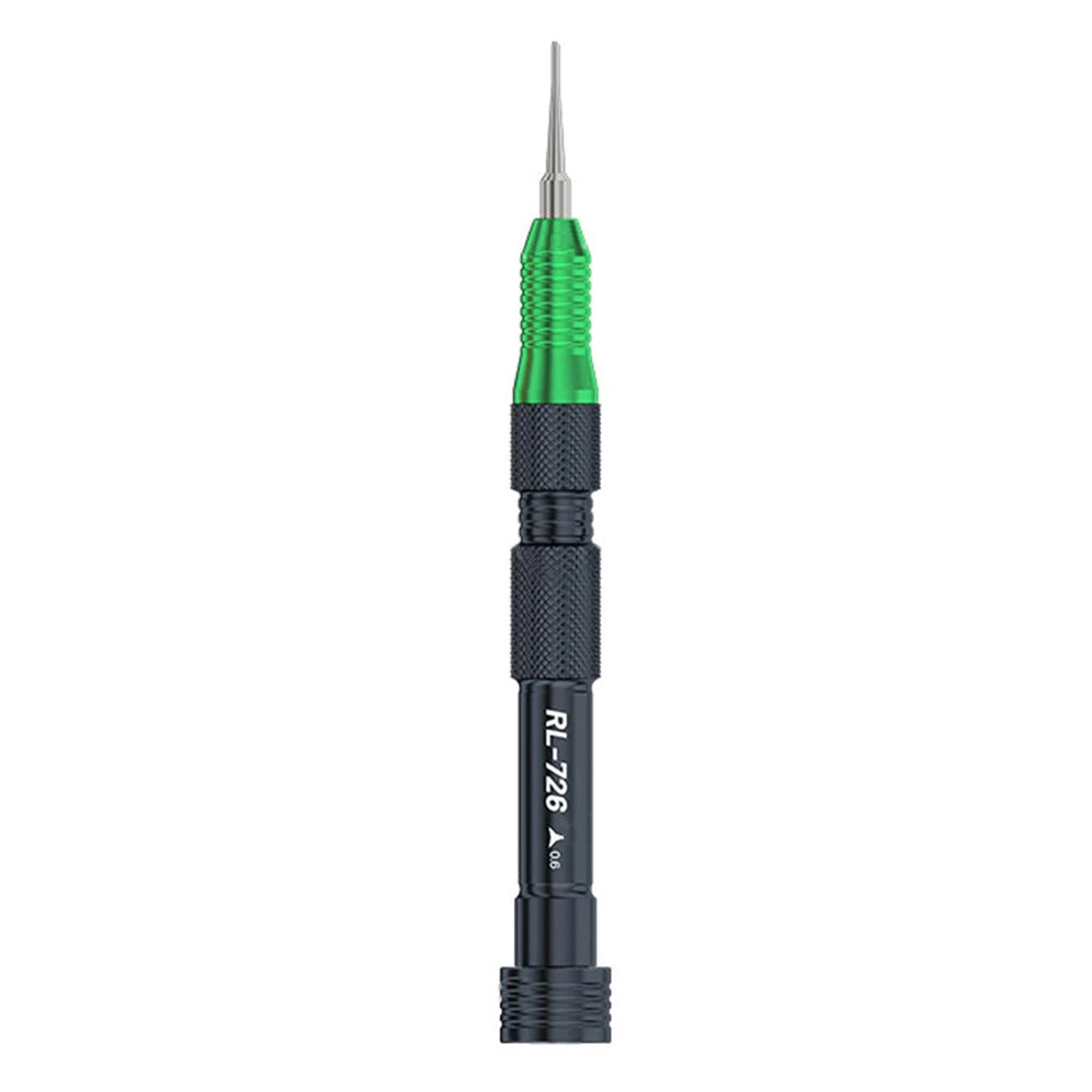 Cacciavite Relife RL-726, Y 0.6mm