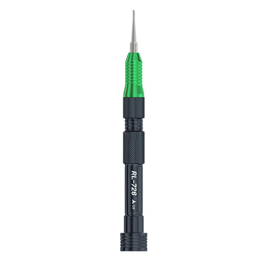 Cacciavite Relife RL-726, Y 0.6mm