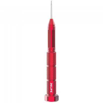 Cacciavite Relife RL-727 Extreme, Torx T1, 3D