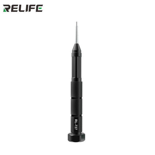 Cacciavite Relife RL-727 Extreme, Pentalobe 0.8mm, 3D
