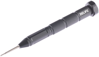 Cacciavite Relife RL-727D, Philips 1.5mm, 3D