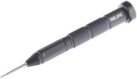 Cacciavite Relife RL-727D, Philips 1.5mm, 3D