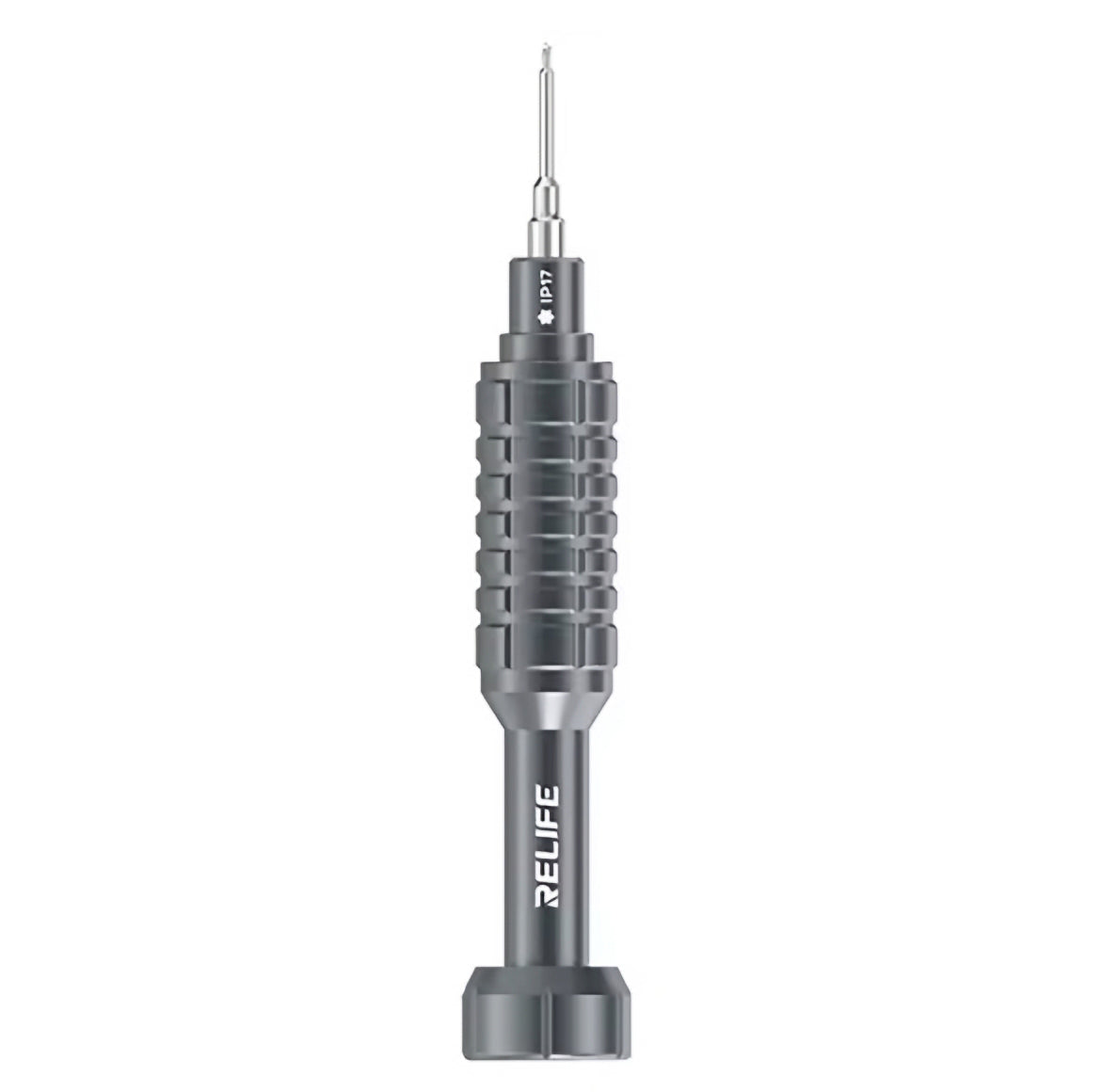 Cacciavite Relife RL-730, IP17