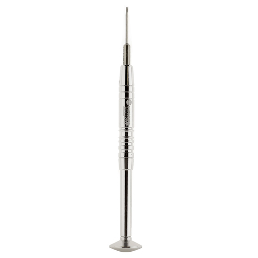 Cacciavite Sunshine SS-719, Pentalobe 0.8mm