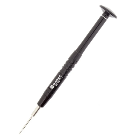 Cacciavite Sunshine SS-719, Philips 1.2mm