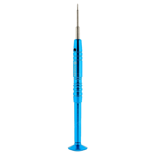 Cacciavite Sunshine SS-719, Y 0.6mm