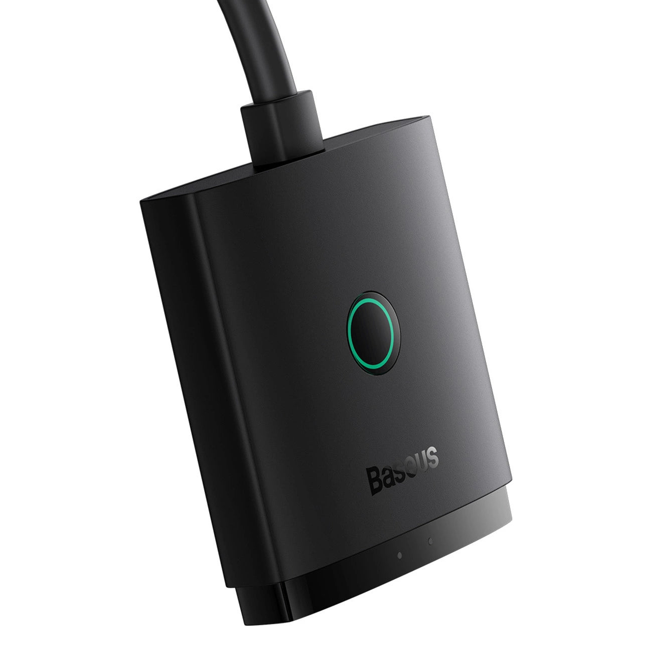 Switch Video Baseus AirJoy Cluster Bidirezionale, Nero B01331105111-01