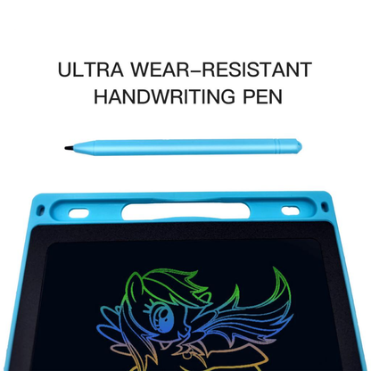 Tavoletta per Disegnare / Scrivere XO Design V02, 16 pollici, Rosa