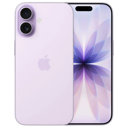 Telefono Mobile Apple iPhone 17, 256GB, Lavanda MG6M4ZD/A