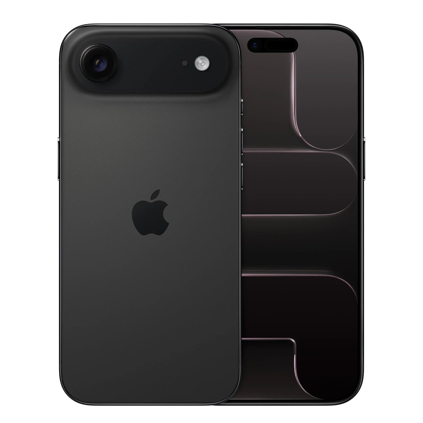 Telefono Mobile Apple iPhone Air, 256GB, Space Black MG2L4ZD/A