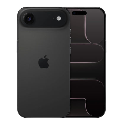 Telefono Mobile Apple iPhone Air, 256GB, Space Black MG2L4ZD/A