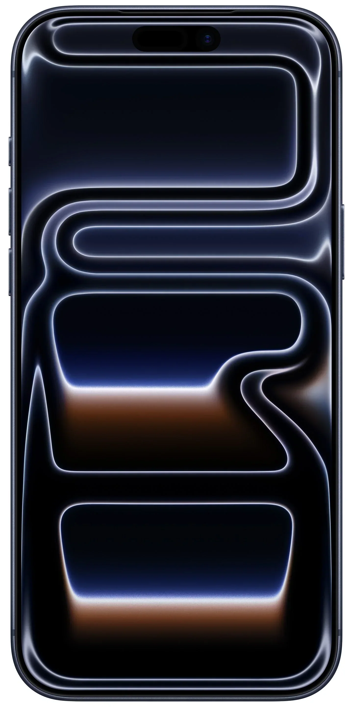Telefono Mobile Apple iPhone 17 Pro Max, 256GB, Deep Blue MFYP4ZD/A