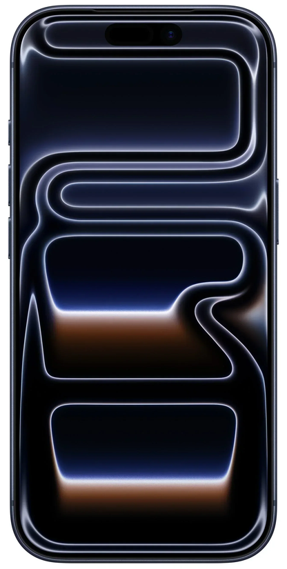 Telefono Mobile Apple iPhone 17 Pro, 256GB, Deep Blue MG8J4ZD/A