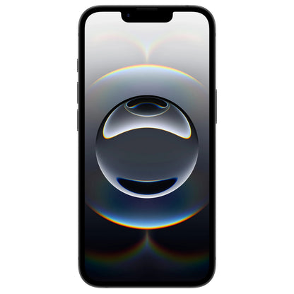 Telefono Mobile Apple iPhone 16e, 128GB, Nero MD1Q4ZD/A
