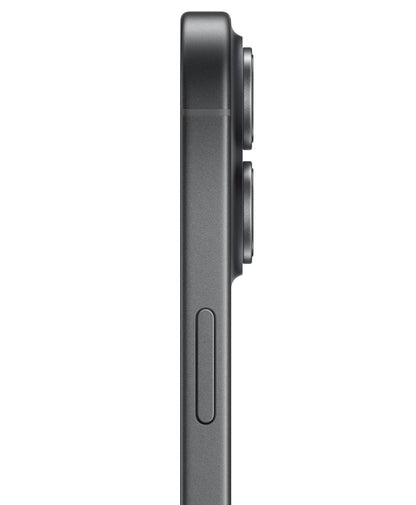 Telefono Mobile Apple iPhone 17, 256GB, Nero MG6J4ZD/A