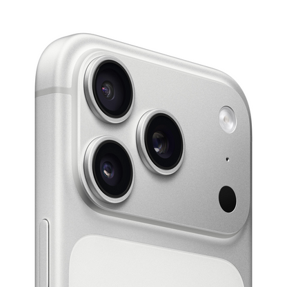 Telefono Mobile Apple iPhone 17 Pro, 1TB, Silver MG8P4ZD/A