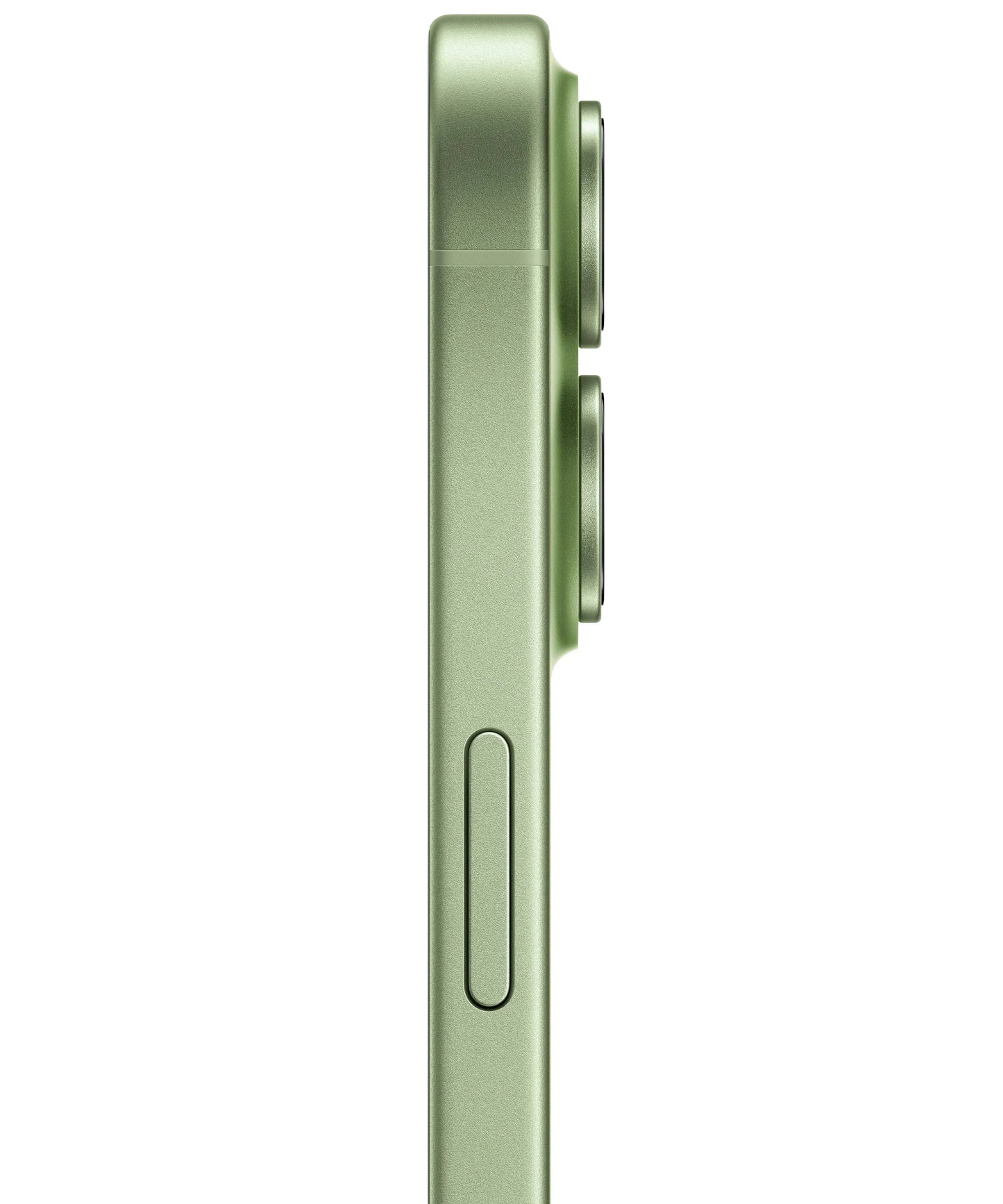 Telefono Mobile Apple iPhone 17, 256GB, Sage MG6N4ZD/A