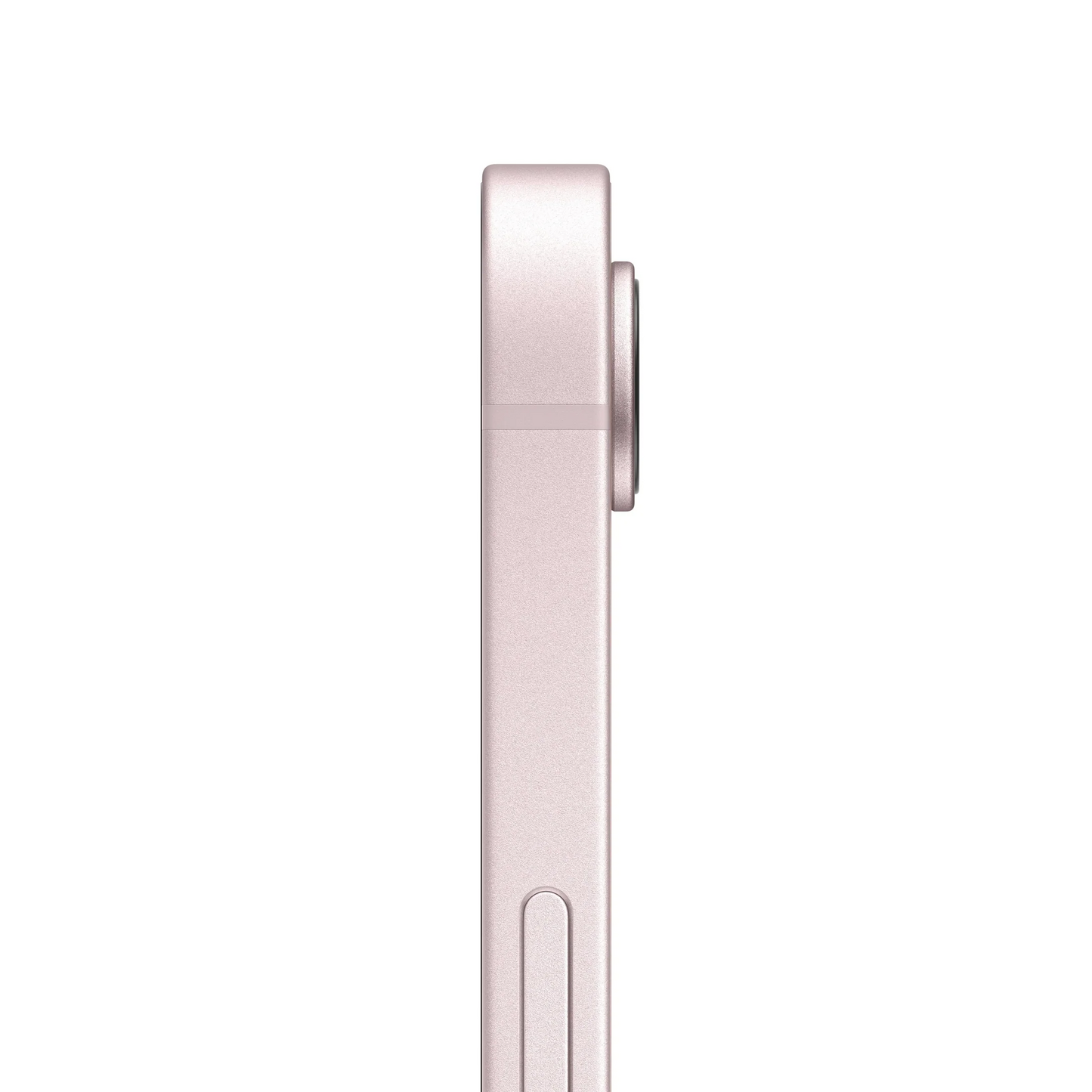 Telefono Mobile Apple iPhone 17e, 256GB, Soft Pink MHRX4ZD/A