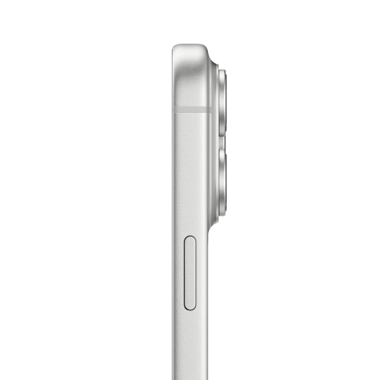 Telefono Mobile Apple iPhone 17 Pro, 1TB, Silver MG8P4ZD/A