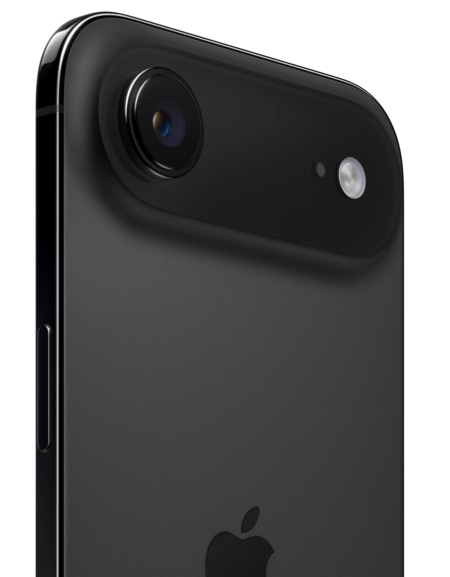 Telefono Mobile Apple iPhone Air, 256GB, Space Black MG2L4ZD/A