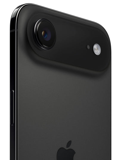 Telefono Mobile Apple iPhone Air, 256GB, Space Black MG2L4ZD/A