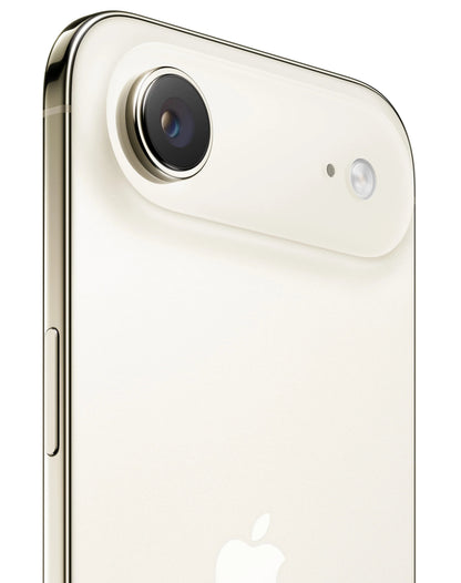 Telefono Mobile Apple iPhone Air, 256GB, Light Gold MG2N4ZD/A