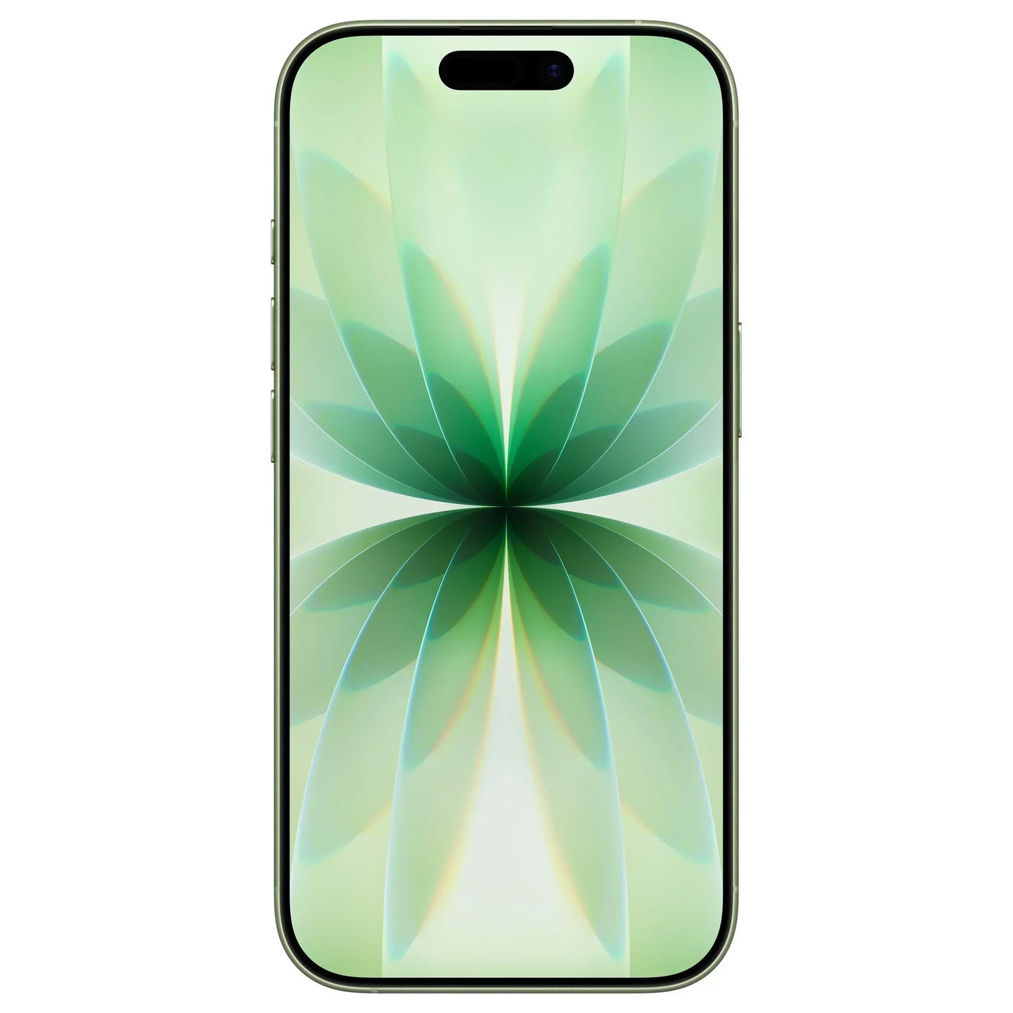 Telefono Mobile Apple iPhone 17, 256GB, Sage MG6N4ZD/A