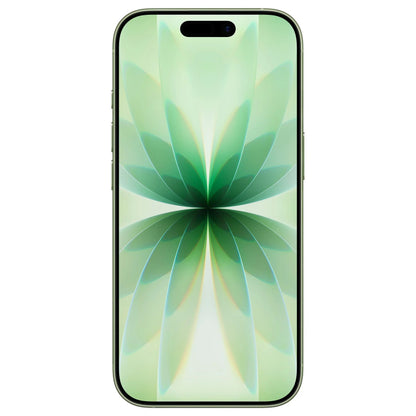Telefono Mobile Apple iPhone 17, 256GB, Sage MG6N4ZD/A