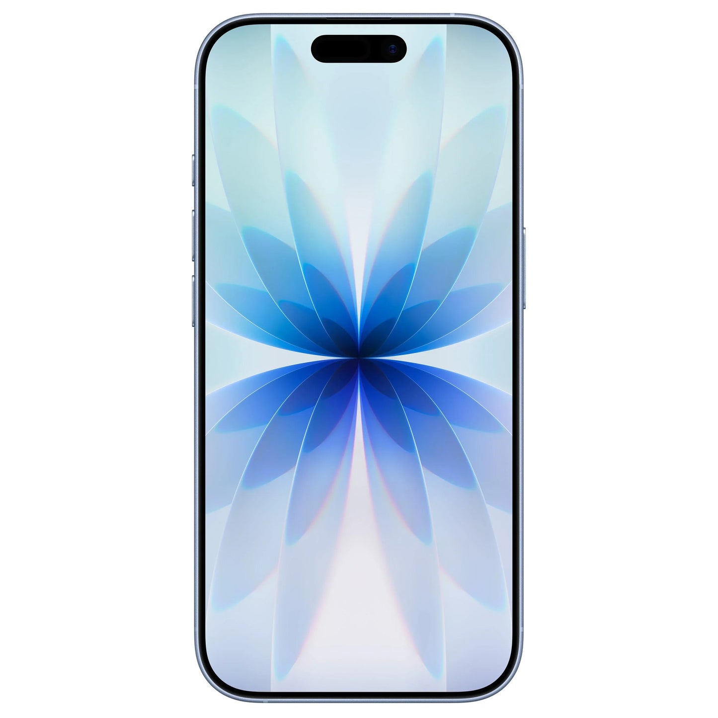 Telefono Mobile Apple iPhone 17, 256GB, Mist Blue MG6L4ZD/A